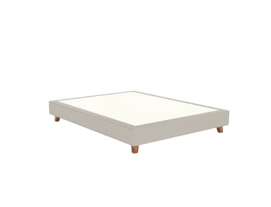 Кровать с матрасом Англетер 