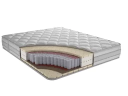 Матрас «Хилтон»
