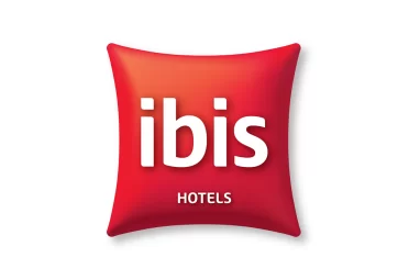 «Sweet Bed» для отеля «ibis Иркутск Центр»