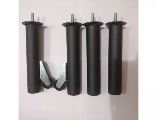 Кровать  с матрасом Ададжио Медиум