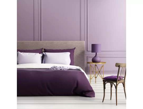 Изголовье без стежки, высота 120см