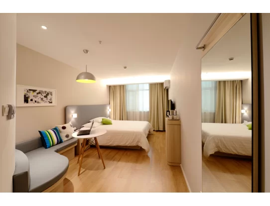 Изголовье с закругленными углами, высота 120см