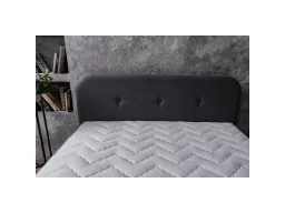 Изголовье Джаз, высота 100см