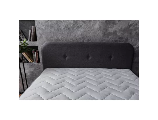 Изголовье Джаз, высота 100см