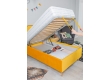 Детская кровать Китти с подъемным механизмом