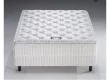 Кровать с матрасом Шератон + Мемори