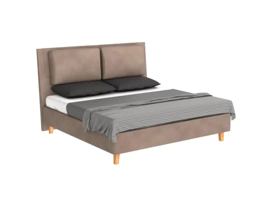 Кровать Софи