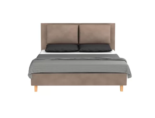 Кровать Софи