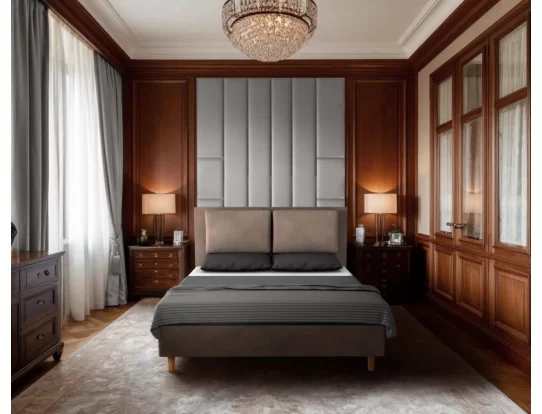 Кровать Софи