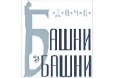 Дача «Башни у башни» закупила к открытию интерьерный текстиль и товары для сна