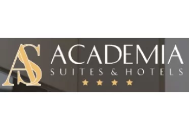 Апарт-отель «Академиа» на Галерной закупил кровати «Шератон»