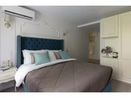 Кровать Луна