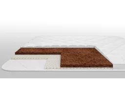 Матрас Бейби Сезон