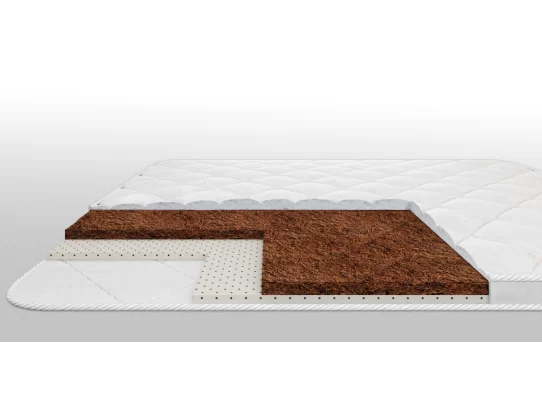 Матрас Бейби Сезон