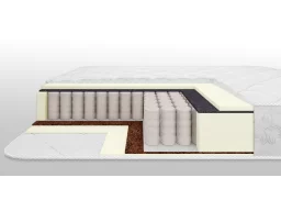 Матрас Азимут