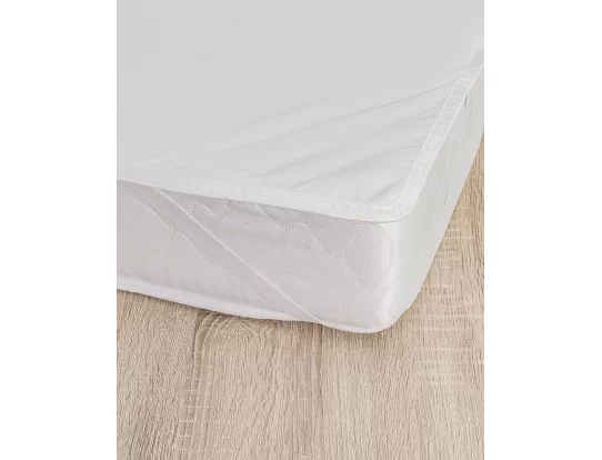 Водонепроницаемый наматрасник на резинке