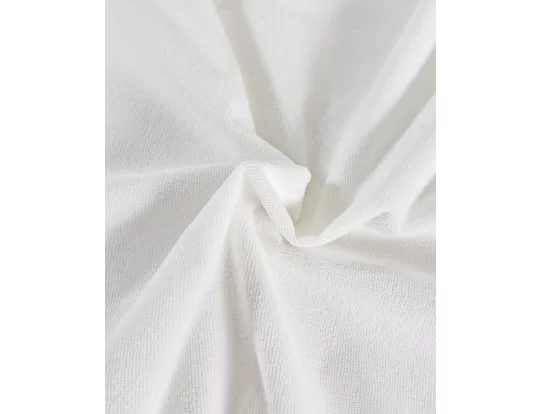 Водонепроницаемый наматрасник на резинке