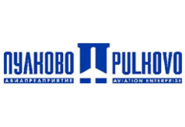 Реновация гостиницы «Пулково» вместе с «ОтельБеддинг»