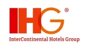 IHG
