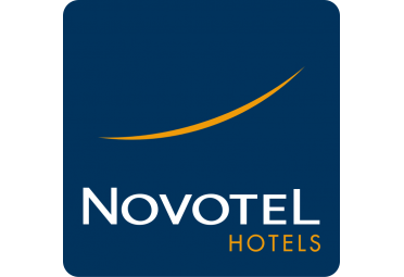 «Novotel» в городе Алма-Ата закупил кровати и матрасы от компании «ОтельБеддинг»