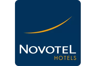 «Novotel» в городе Алма-Ата закупил кровати и матрасы от компании «ОтельБеддинг»