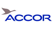 accor
