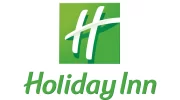 Holiday Inn