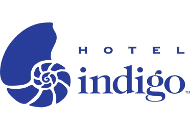 Наши клиенты получили международную награду