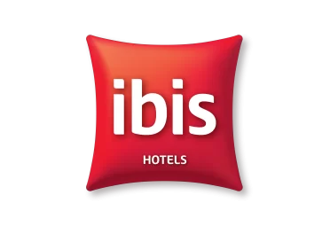 «Ибис Краснодар» открыл новый корпус своего отеля