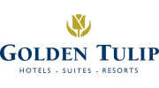 Golden Tulip