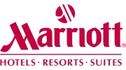 Mariott