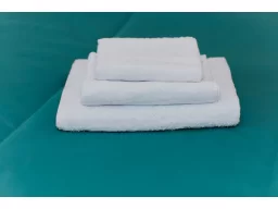 Полотенце г/к, бордюр, 450 гр, Россия