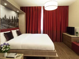 Кровать с матрасом Ададжио Спорт