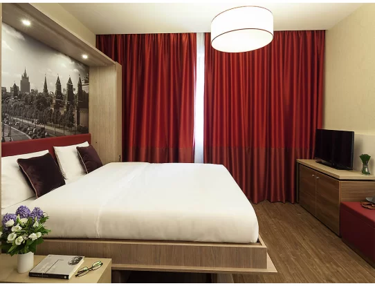 Кровать  с матрасом Ададжио Спорт