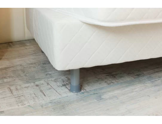 Кровать с матрасом F1 Спорт