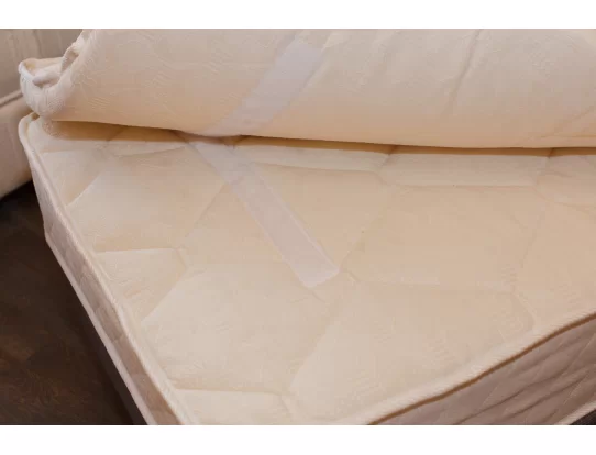 Наматрасник для тахты Н-5см