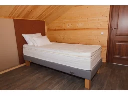 Матрас Новотель