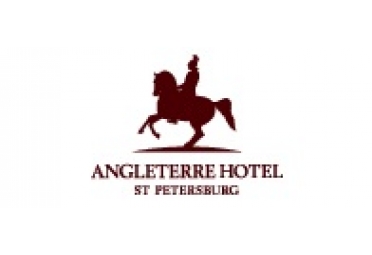 Реновация гостиницы "Англетер " (Санкт-Петербург)