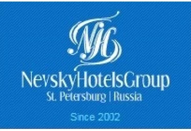 Поставка мебели в новый отель «Арт-Холл» в Санкт-Петербурге