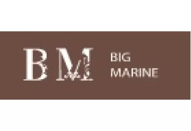 Реновация  в отеле «Big Marine» (Санкт-Петербург)