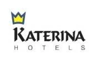 Реновация  в «Катерина Хотелс» (Москва)