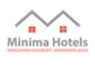 Московские отели Minima заботятся о комфорте своих постояльцев