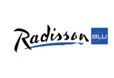 Компания «ОтельБеддинг» поставила основания в  Radisson Blu Belorusskaya (Rezidor) в центре Москвы