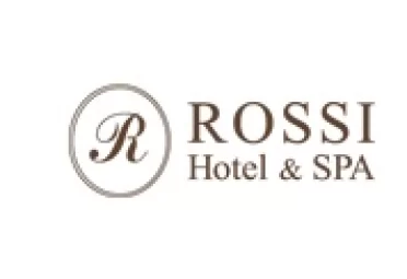 Компания «ОтельБеддинг» поставила матрасы для бутик-отеля «Росси»