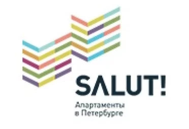 Апартаменты «Салют» оборудованы кроватями «Станция»