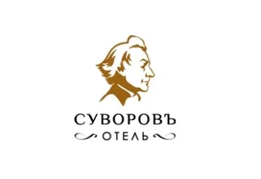 Реновация  в отель «Суворовъ» (Санкт-Петербург)
