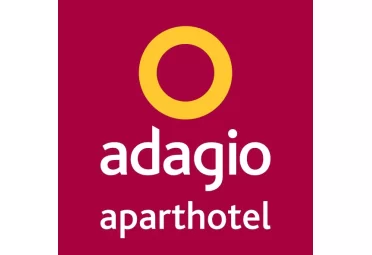 Мебель для отеля "Adagio" ул. Бахрушина, г. Москва