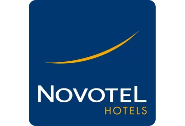 Реновация гостиницы "Novotel", г.Санкт-Петербург