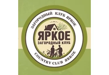 Загородный клуб «Яркое» закупил кровати «Азимут»