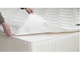 Матрас Холидей Инн Экспресс ( HIEX )